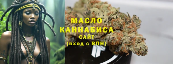 крисы Абдулино