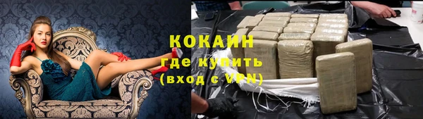 крисы Абдулино