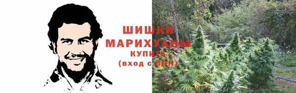 не бодяженный Абаза