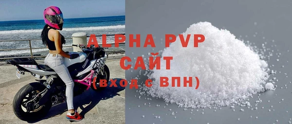дурь Пестово
